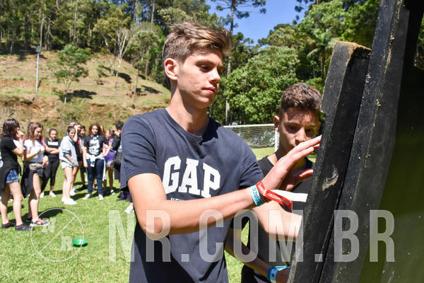 Buy your photos of the eventNR Fun 09 a 12/12/18 on Fotop