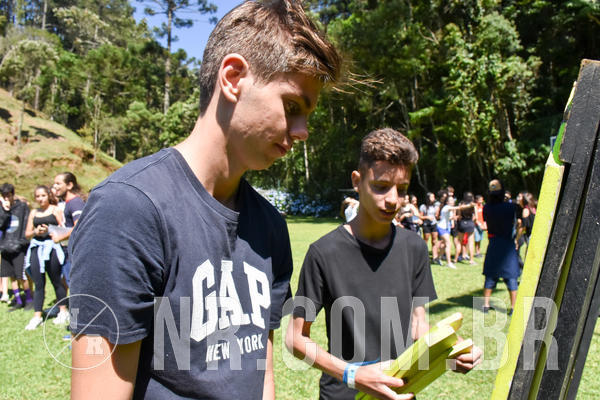 Buy your photos of the eventNR Fun 09 a 12/12/18 on Fotop