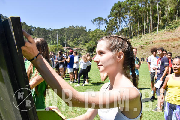 Buy your photos of the eventNR Fun 09 a 12/12/18 on Fotop