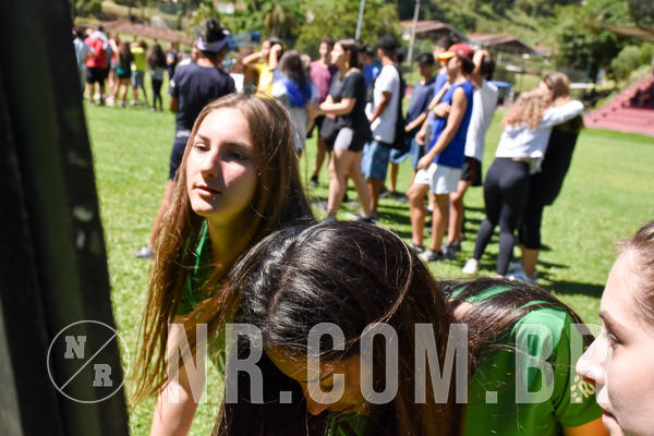 Buy your photos of the eventNR Fun 09 a 12/12/18 on Fotop