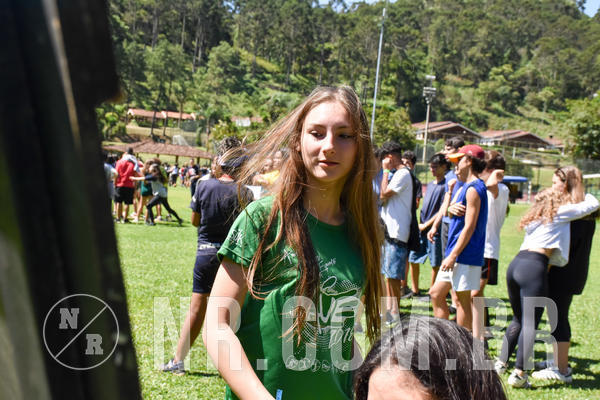 Buy your photos of the eventNR Fun 09 a 12/12/18 on Fotop