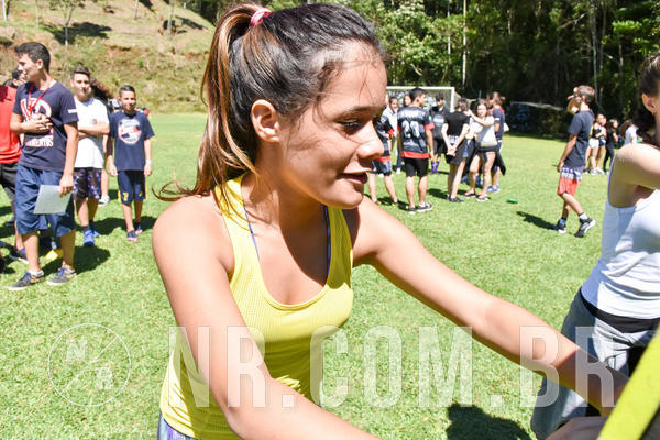 Buy your photos of the eventNR Fun 09 a 12/12/18 on Fotop