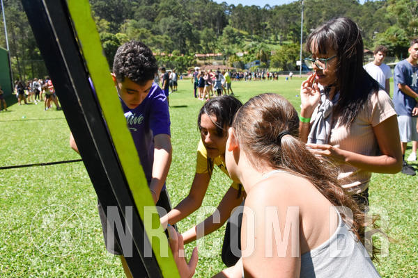 Buy your photos of the eventNR Fun 09 a 12/12/18 on Fotop