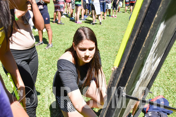 Buy your photos of the eventNR Fun 09 a 12/12/18 on Fotop