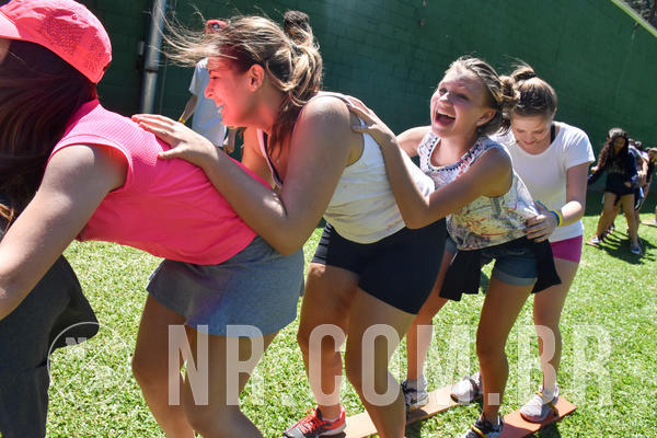 Buy your photos of the eventNR Fun 09 a 12/12/18 on Fotop