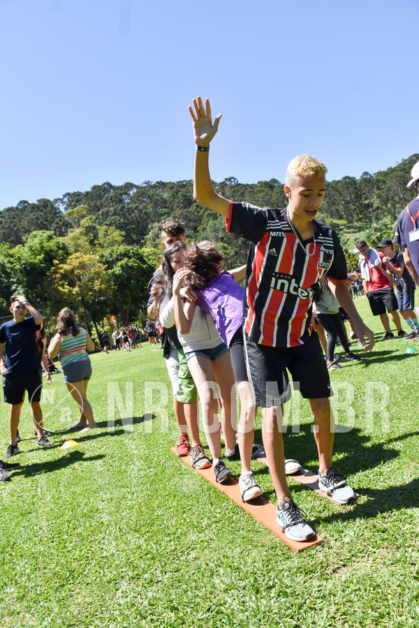 Buy your photos of the eventNR Fun 09 a 12/12/18 on Fotop