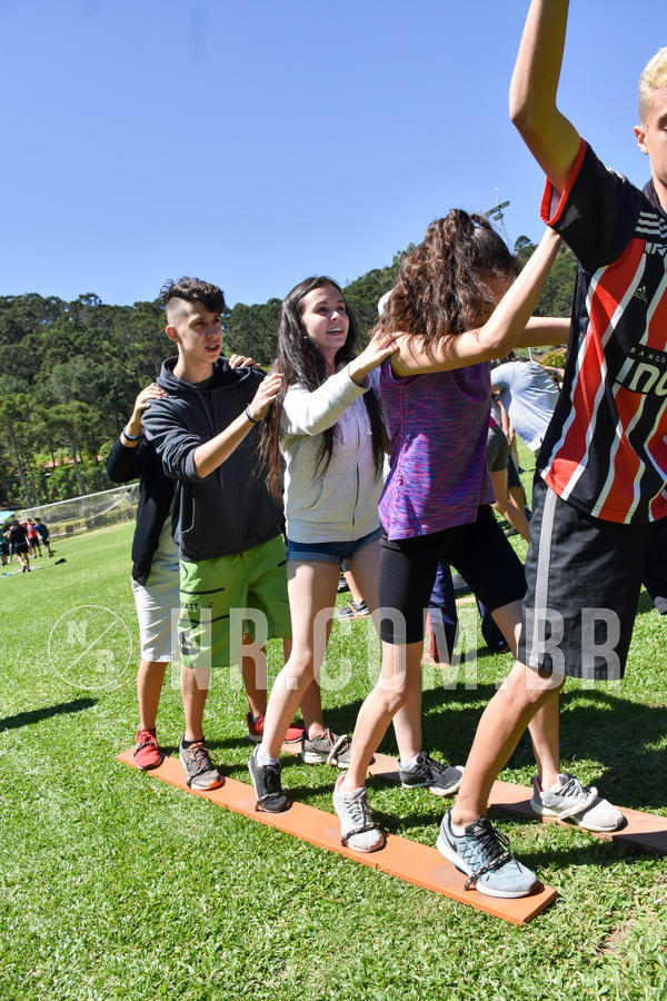 Buy your photos of the eventNR Fun 09 a 12/12/18 on Fotop