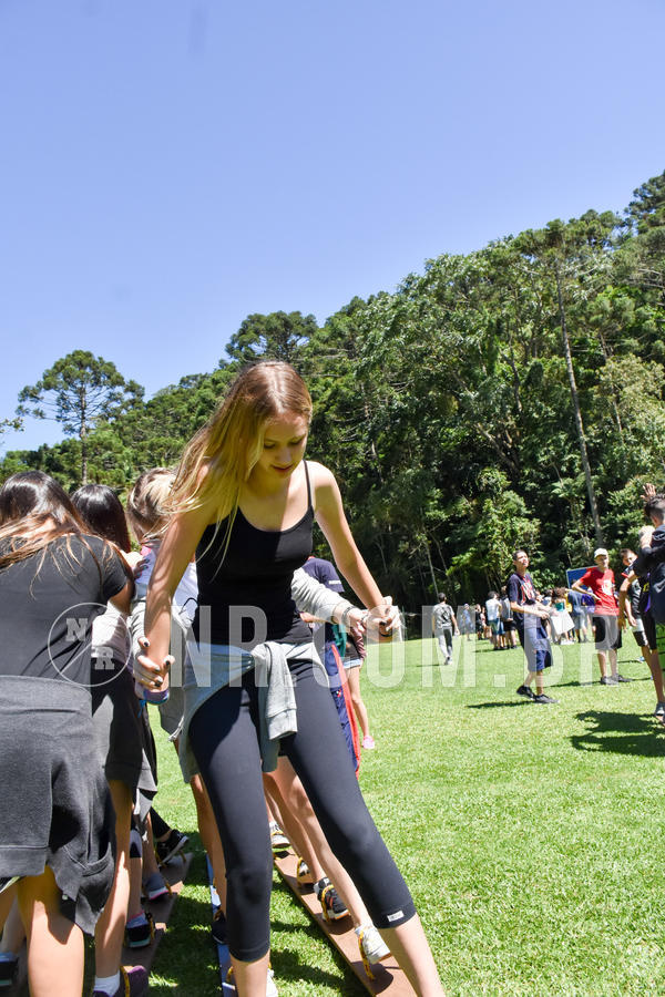 Buy your photos of the eventNR Fun 09 a 12/12/18 on Fotop