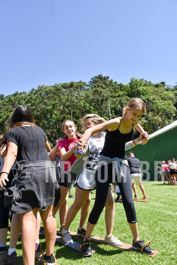 Buy your photos of the eventNR Fun 09 a 12/12/18 on Fotop