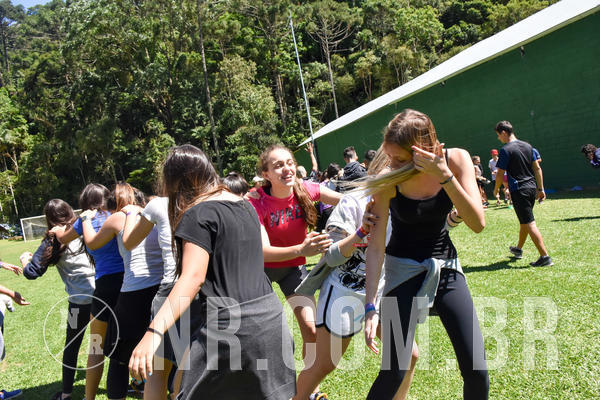 Buy your photos of the eventNR Fun 09 a 12/12/18 on Fotop