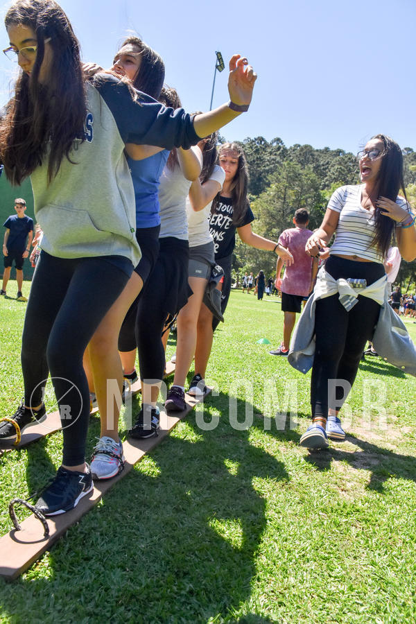 Buy your photos of the eventNR Fun 09 a 12/12/18 on Fotop