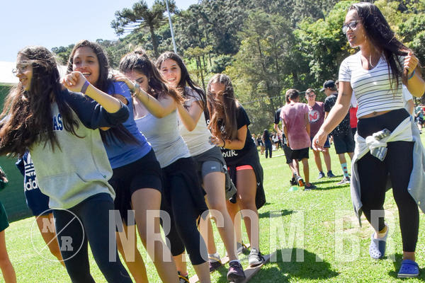 Buy your photos of the eventNR Fun 09 a 12/12/18 on Fotop