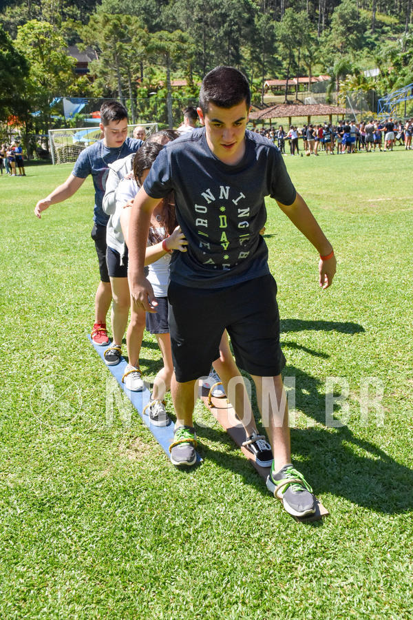 Buy your photos of the eventNR Fun 09 a 12/12/18 on Fotop