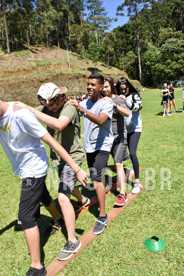 Buy your photos of the eventNR Fun 09 a 12/12/18 on Fotop