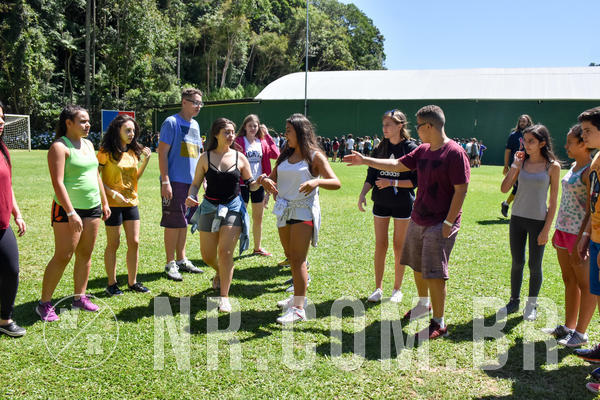 Buy your photos of the eventNR Fun 09 a 12/12/18 on Fotop