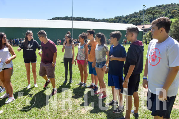 Buy your photos of the eventNR Fun 09 a 12/12/18 on Fotop