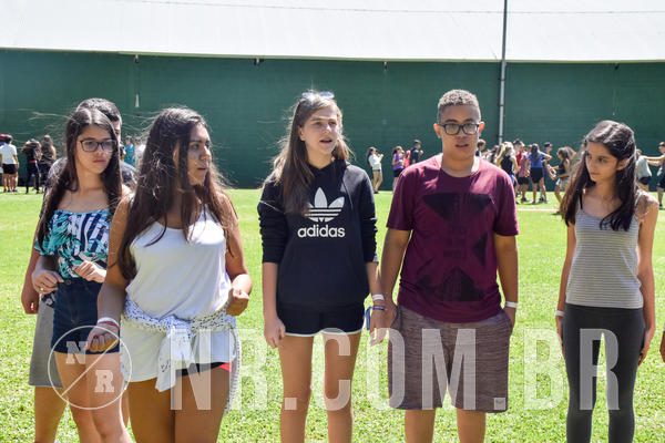 Buy your photos of the eventNR Fun 09 a 12/12/18 on Fotop