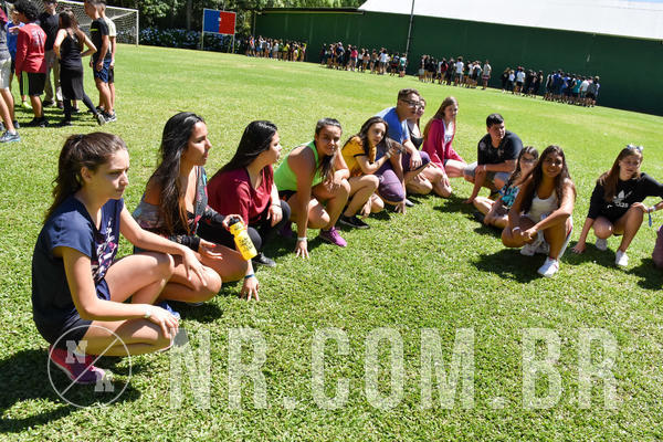 Buy your photos of the eventNR Fun 09 a 12/12/18 on Fotop