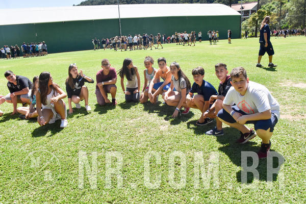 Buy your photos of the eventNR Fun 09 a 12/12/18 on Fotop