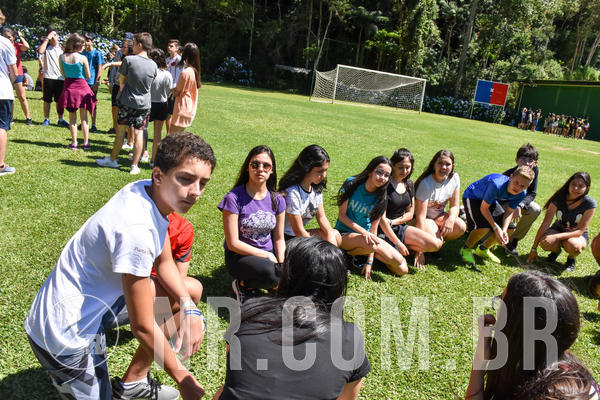 Buy your photos of the eventNR Fun 09 a 12/12/18 on Fotop