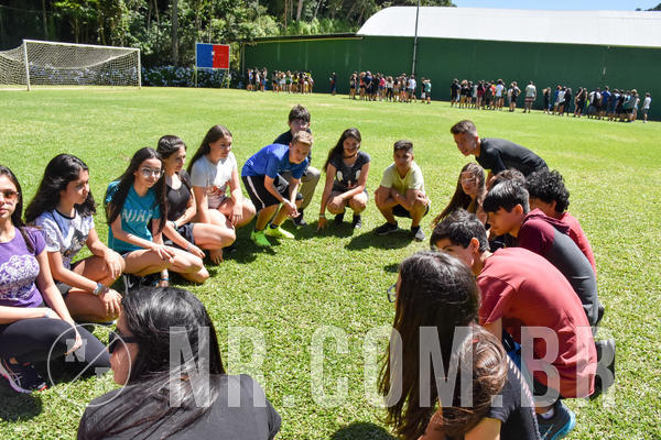 Buy your photos of the eventNR Fun 09 a 12/12/18 on Fotop