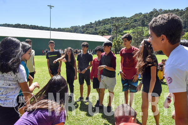 Buy your photos of the eventNR Fun 09 a 12/12/18 on Fotop