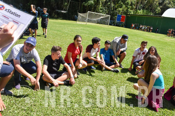 Buy your photos of the eventNR Fun 09 a 12/12/18 on Fotop