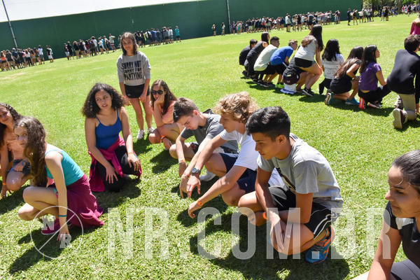 Buy your photos of the eventNR Fun 09 a 12/12/18 on Fotop