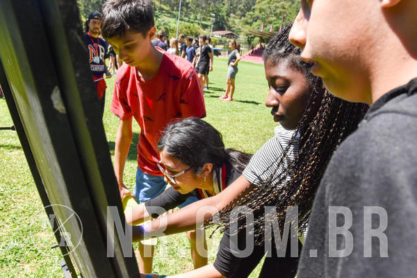 Buy your photos of the eventNR Fun 09 a 12/12/18 on Fotop