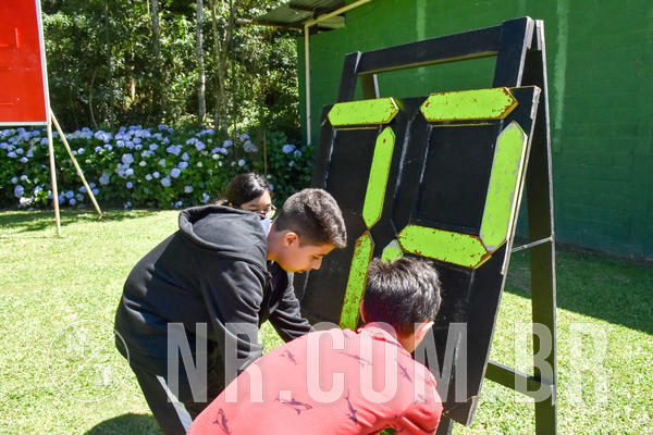 Buy your photos of the eventNR Fun 09 a 12/12/18 on Fotop