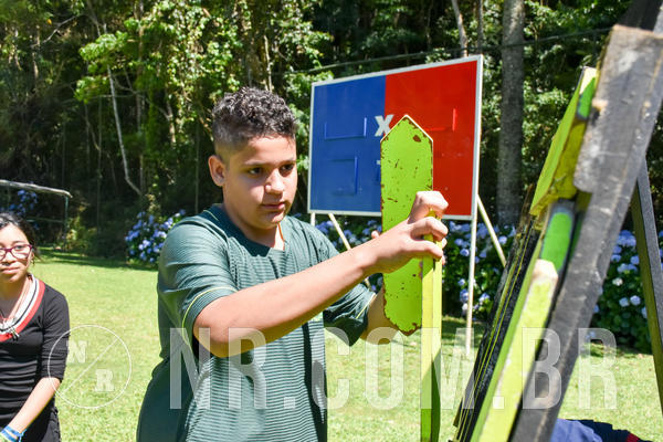 Buy your photos of the eventNR Fun 09 a 12/12/18 on Fotop