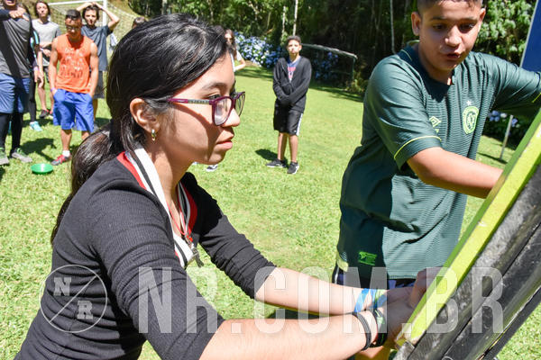 Buy your photos of the eventNR Fun 09 a 12/12/18 on Fotop