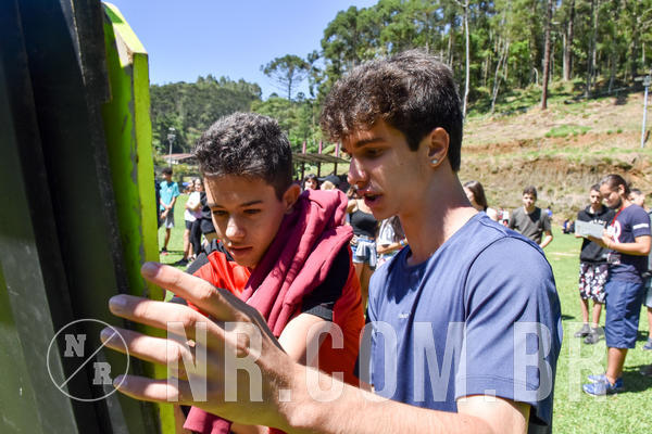 Buy your photos of the eventNR Fun 09 a 12/12/18 on Fotop