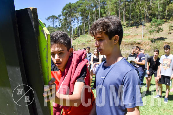 Buy your photos of the eventNR Fun 09 a 12/12/18 on Fotop