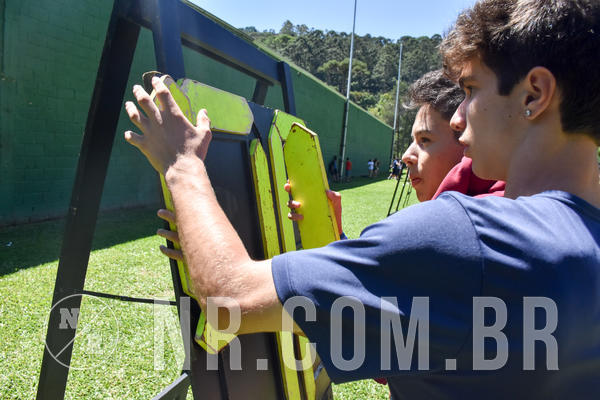 Buy your photos of the eventNR Fun 09 a 12/12/18 on Fotop