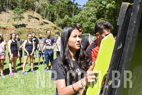 Buy your photos of the eventNR Fun 09 a 12/12/18 on Fotop