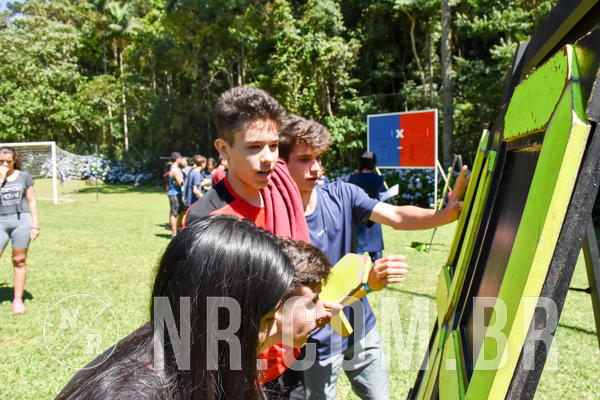 Buy your photos of the eventNR Fun 09 a 12/12/18 on Fotop