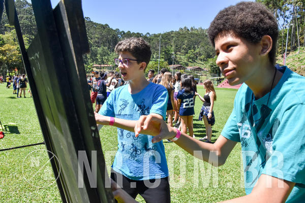 Buy your photos of the eventNR Fun 09 a 12/12/18 on Fotop