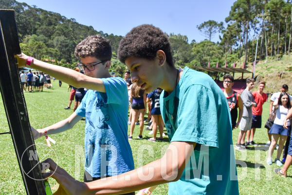 Buy your photos of the eventNR Fun 09 a 12/12/18 on Fotop