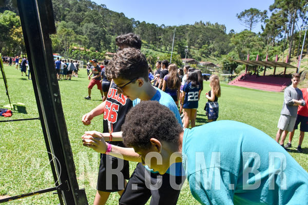 Buy your photos of the eventNR Fun 09 a 12/12/18 on Fotop