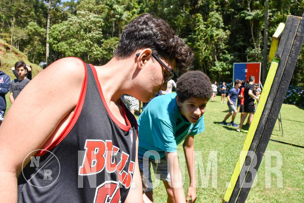 Buy your photos of the eventNR Fun 09 a 12/12/18 on Fotop