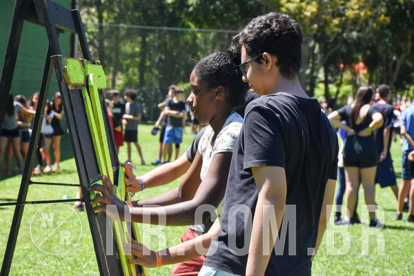 Buy your photos of the eventNR Fun 09 a 12/12/18 on Fotop