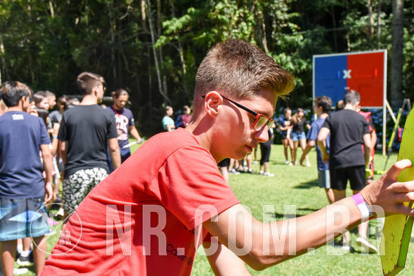 Buy your photos of the eventNR Fun 09 a 12/12/18 on Fotop