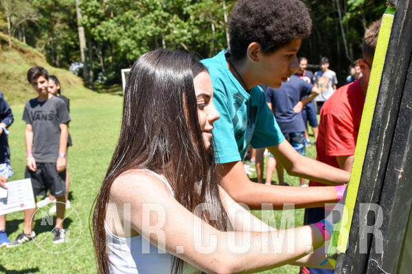 Buy your photos of the eventNR Fun 09 a 12/12/18 on Fotop