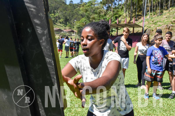 Buy your photos of the eventNR Fun 09 a 12/12/18 on Fotop