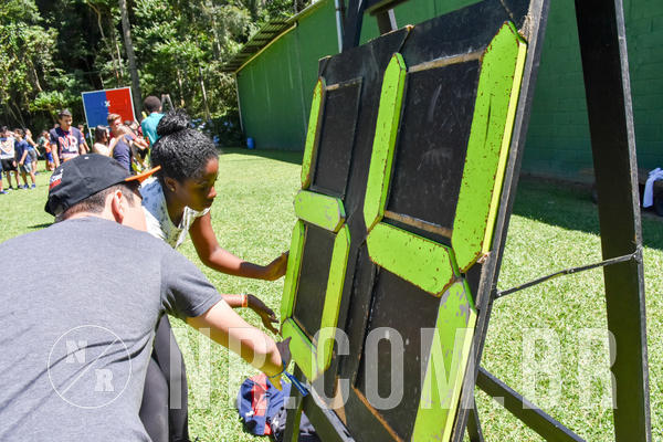 Buy your photos of the eventNR Fun 09 a 12/12/18 on Fotop