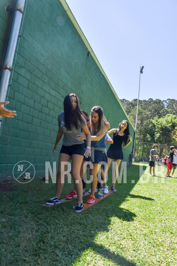 Buy your photos of the eventNR Fun 09 a 12/12/18 on Fotop