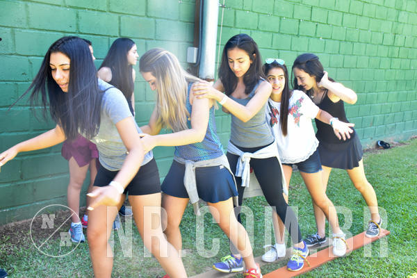 Buy your photos of the eventNR Fun 09 a 12/12/18 on Fotop