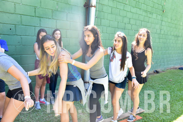 Buy your photos of the eventNR Fun 09 a 12/12/18 on Fotop