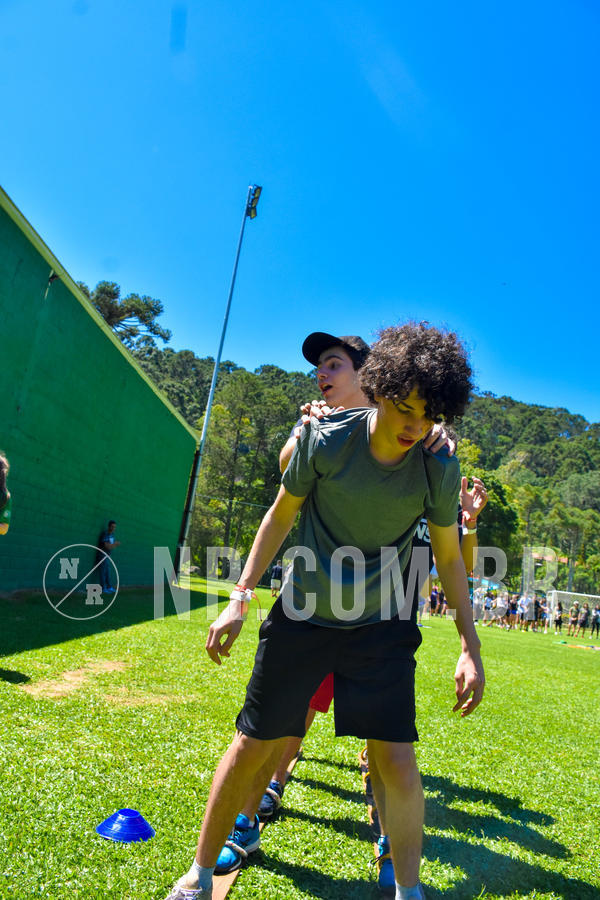 Buy your photos of the eventNR Fun 09 a 12/12/18 on Fotop